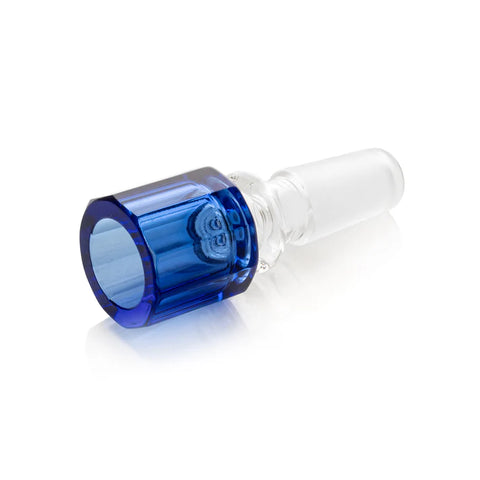 GEAR Premium 14mm Facetted Pull-Out