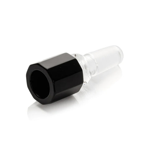 GEAR Premium 14mm Facetted Pull-Out