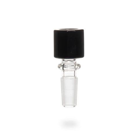 GEAR Premium 14mm Facetted Pull-Out