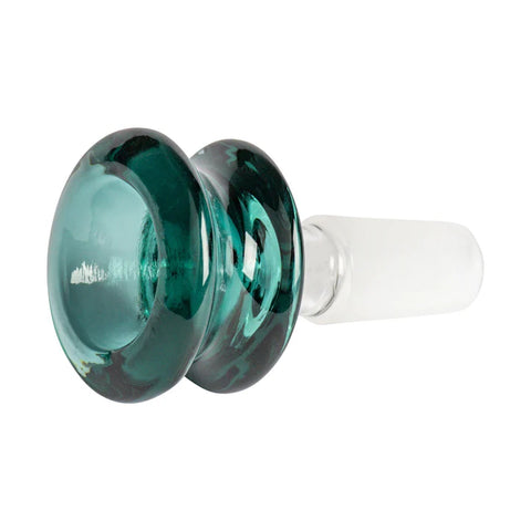 Red Eye Glass 14mm Barrel Pull-Out
