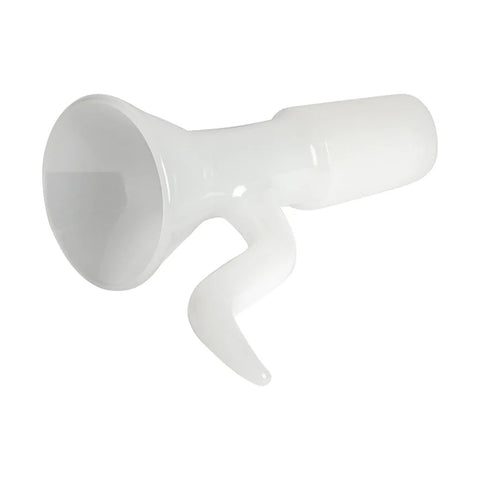Red Eye Glass 14mm Cone Pull-Out