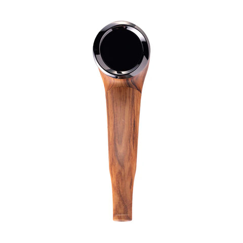 Cartisan The Inspector Vaporizer Battery