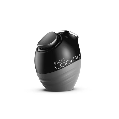 LOOKAH Egg 510 Battery