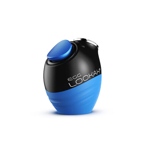 LOOKAH Egg 510 Battery