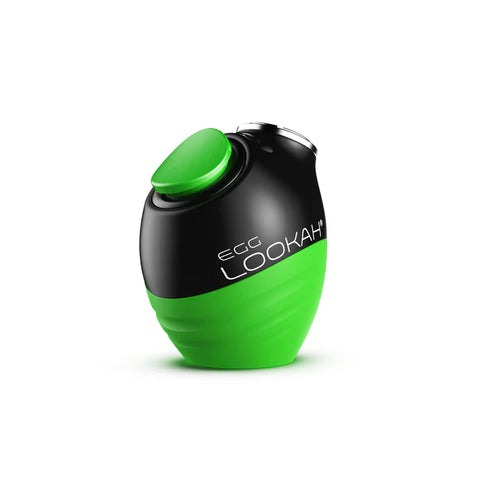 LOOKAH Egg 510 Battery