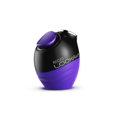 LOOKAH Egg 510 Battery