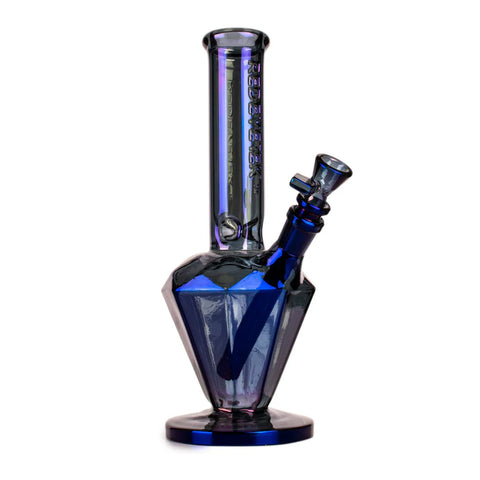 Red Eye Tek 11" Terminator Paragon Water Pipe