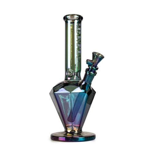 Red Eye Tek 11" Terminator Paragon Water Pipe