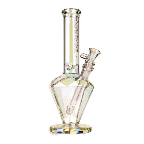 Red Eye Tek 11" Terminator Paragon Water Pipe