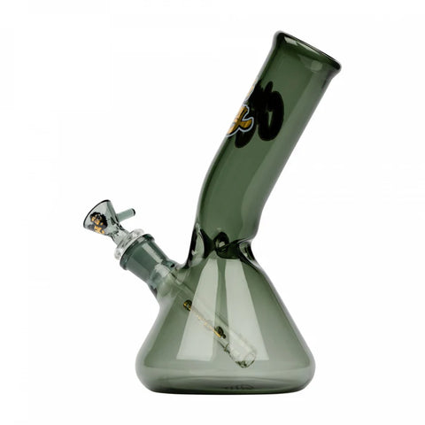 Cheech & Chong Glass 9" Low Rider Chillax Tube