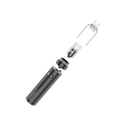 Yocan Orbit