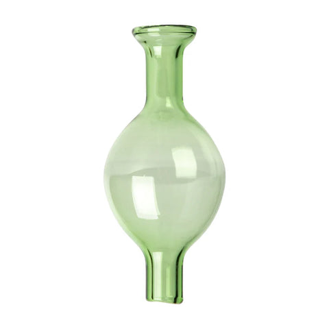 Gear Quartz Bubble Carb Cap