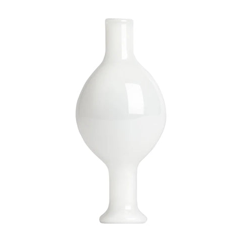 Gear Quartz Bubble Carb Cap