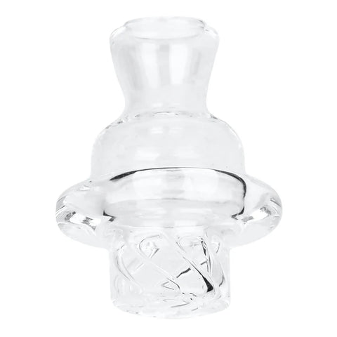 GEAR Premium Whirlpool Carb Cap