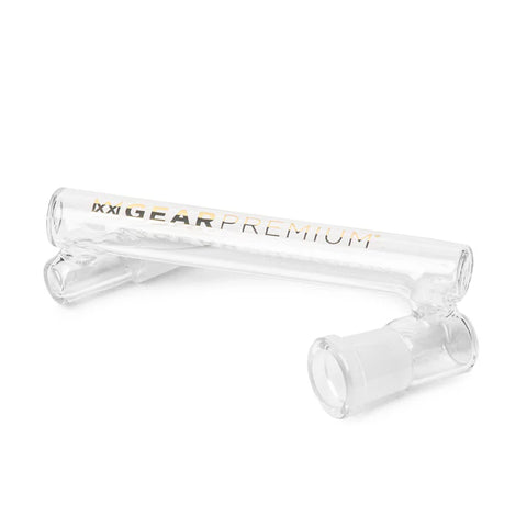 Gear Premium 14mm Drop Down Male to Female
