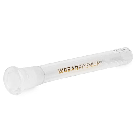 Gear Premium 14mm Downstem