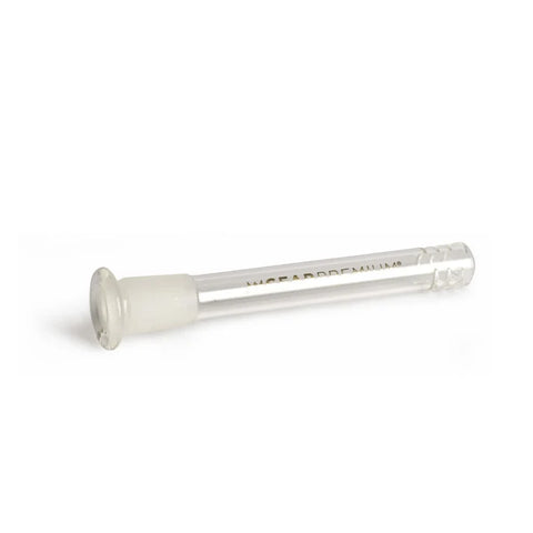Gear Premium 14mm Downstem