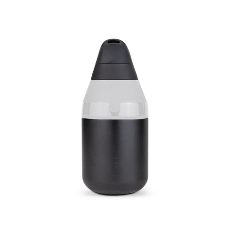 PUFFCO Proxy Core Accessory