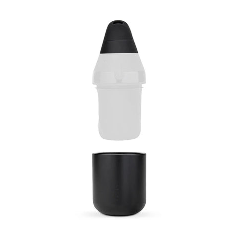 PUFFCO Proxy Core Accessory