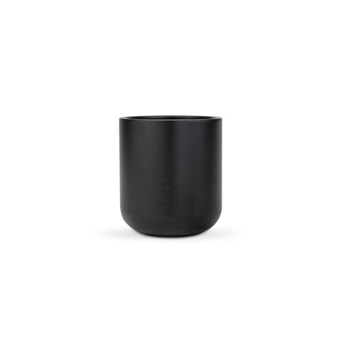 PUFFCO Proxy Core Accessory