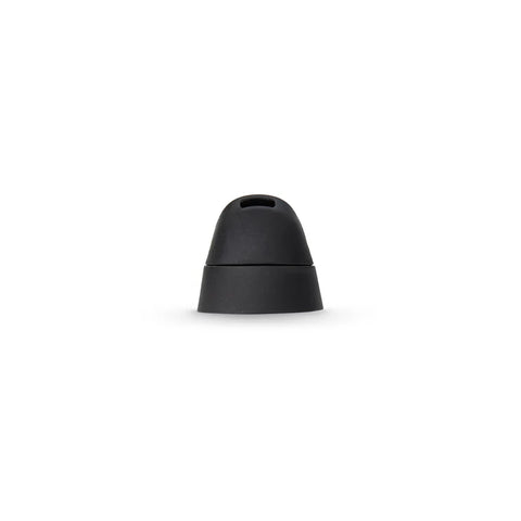 PUFFCO Proxy Core Accessory