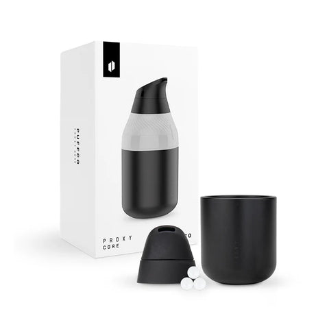 PUFFCO Proxy Core Accessory