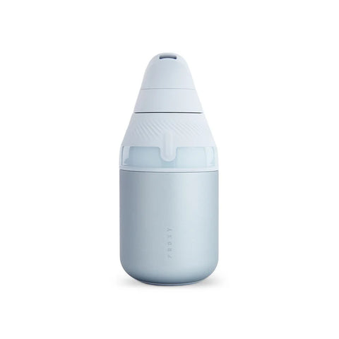 PUFFCO Proxy Core Accessory