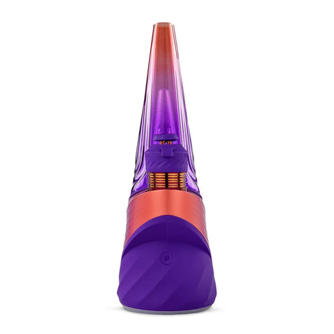 PUFFCO Peak Pro 3DXL