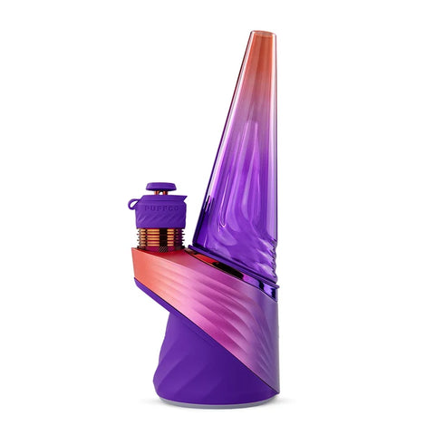 PUFFCO Peak Pro 3DXL