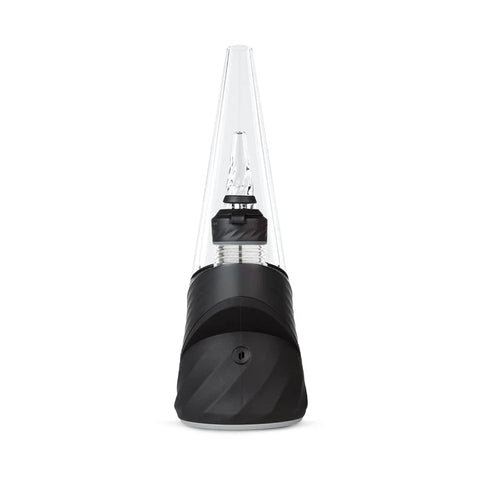 PUFFCO Peak Pro 3DXL