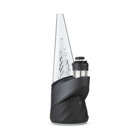 PUFFCO Peak Pro 3DXL