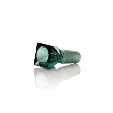 Jane West 14mm Twenties Collection Pull-Out
