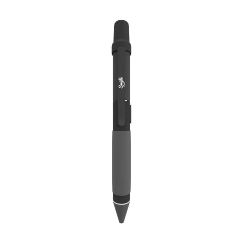 Smyle Labs Penjamin 510 Cart Battery