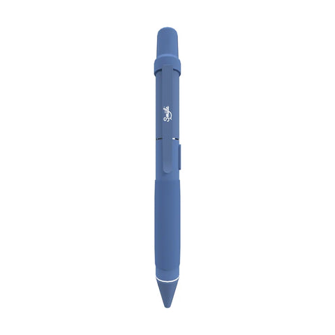 Smyle Labs Penjamin 510 Cart Battery