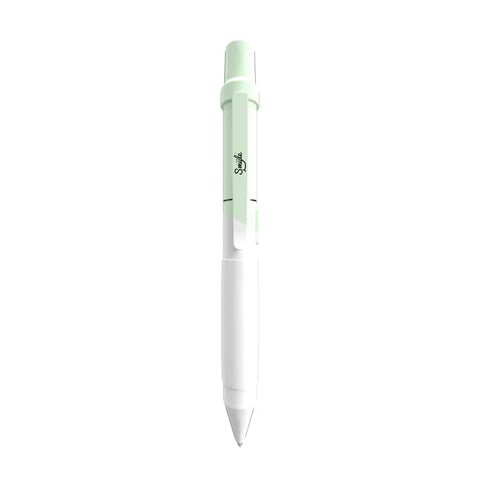 Smyle Labs Penjamin 510 Cart Battery