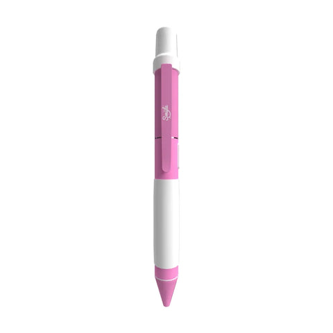 Smyle Labs Penjamin 510 Cart Battery