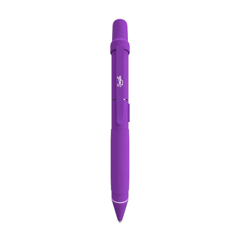 Smyle Labs Penjamin 510 Cart Battery