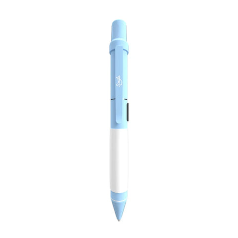 Smyle Labs Penjamin 510 Cart Battery