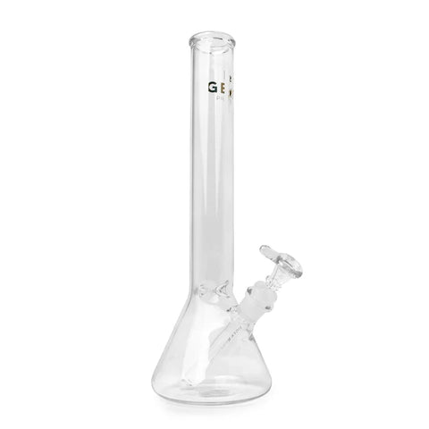 Gear Premium 14" Beaker Tube