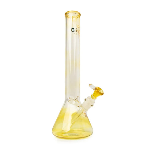 Gear Premium 14" Beaker Tube