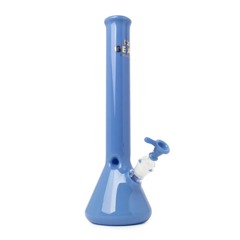 Gear Premium 14" Beaker Tube