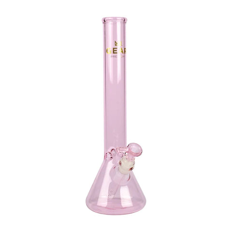 Gear Premium 14" Beaker Tube