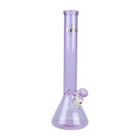 Gear Premium 14" Beaker Tube