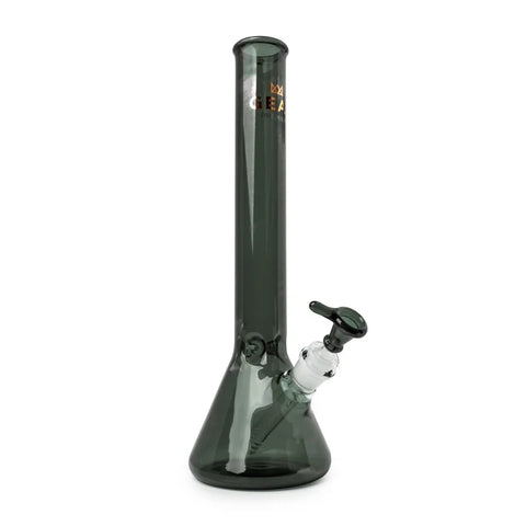 Gear Premium 14" Beaker Tube
