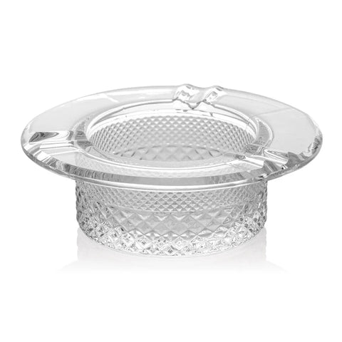 Jane West 5" Twenties Collection Ashtray