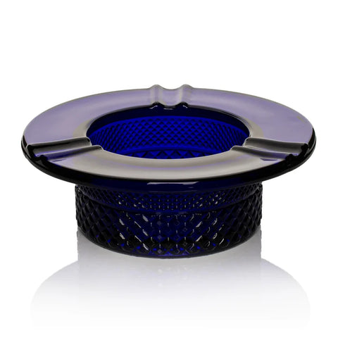 Jane West 5" Twenties Collection Ashtray