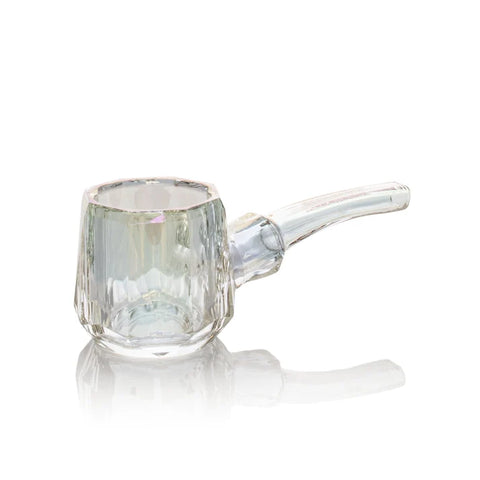 Red Eye Tek 5" Terminator Proxy Compatible Hand Pipe