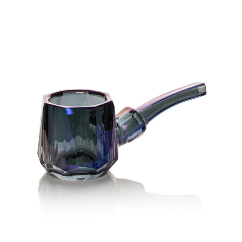 Red Eye Tek 5" Terminator Proxy Compatible Hand Pipe