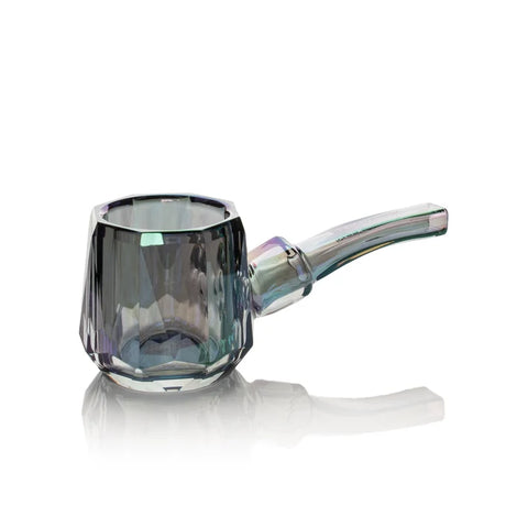 Red Eye Tek 5" Terminator Proxy Compatible Hand Pipe