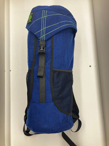 Conversion Tube Dime Bag